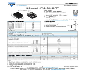 TPS26600RHFT.pdf