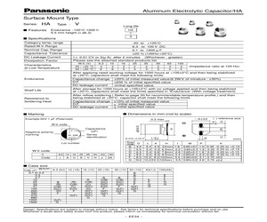 EEVHA1H101P.pdf