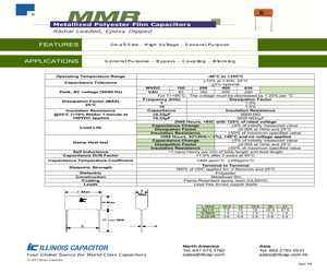 334MSR250K.pdf