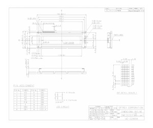 UE-32969.pdf