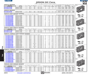 OD4010-05HB.pdf