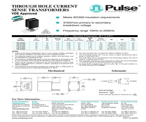 PE-67200.pdf