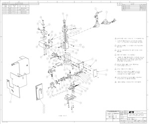 567200-2.pdf