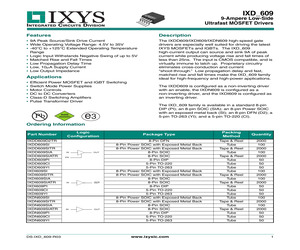 IXDI609SITR.pdf