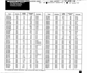 2N2739.pdf