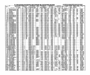 SKT80-08C.pdf