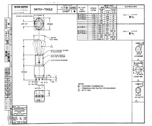 MS27718-26-1.pdf