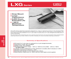 LXG400VN181M30X35T2.pdf