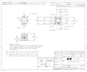 PKA55B1/8.pdf