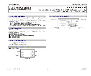 TK68131AMFG0L-C.pdf