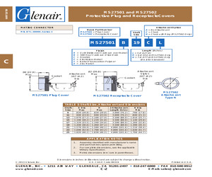 MS27501A23C.pdf