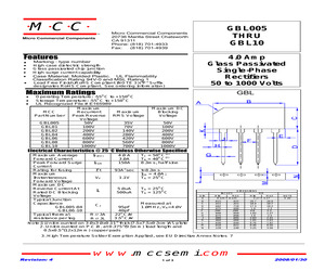 GBL01-BP.pdf