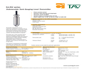 34230-0004-CUT-TAPE.pdf