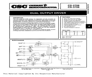 CS-3706N.pdf