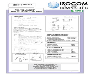 SFH628A-2-G.pdf