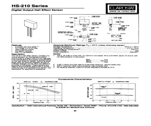 HS-210-40-75-W.pdf