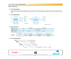 PAT3042C2DBBT.pdf