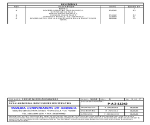 OVS-12F.pdf