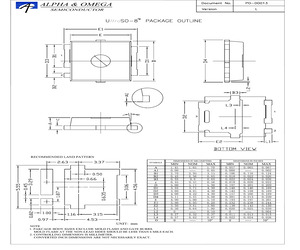 AOL1202.pdf