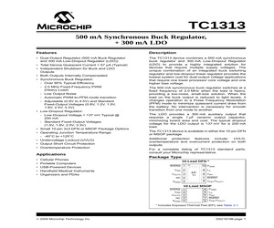 TC1313-YP1EMF.pdf