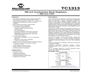 TC1313-ZS1EMF.pdf