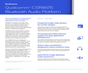 CSR8675C-IBBH-R.pdf