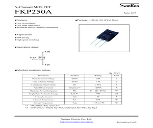 FKP250A.pdf