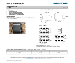MABA-011006.pdf
