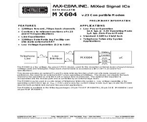 MX604TN.pdf