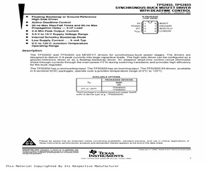 TPS2833DR.pdf