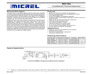 MIC184YMM TR.pdf