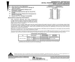 CD74HCT373M96.pdf