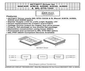 ACT4077-FP.pdf