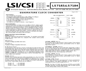 LS71844-S.pdf