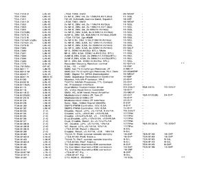 TDA8114A.pdf