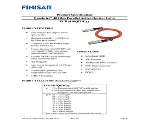 FCBN410QD3C10.pdf