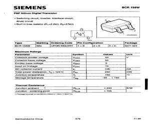 BCR158W-E6433.pdf