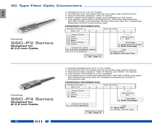 SSC-P22214201.pdf