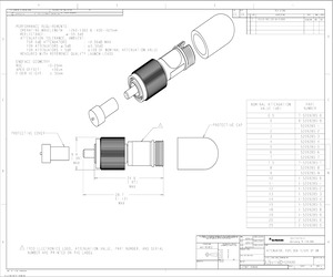 9-5209285-9.pdf