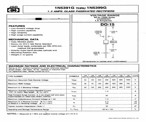 1N5393G.pdf