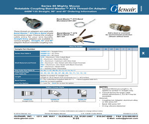 4950813-7.pdf