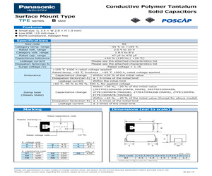 6TPE150MAZB.pdf