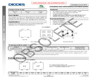 DUSBULC6-CSP4-7B.pdf