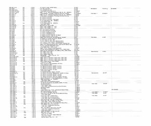 TDA7050T.pdf