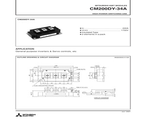 CM200DY-34A.pdf