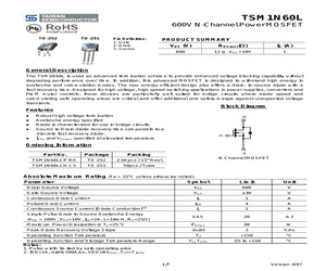 TSM1N60LCHC5.pdf