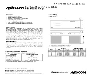 MA4SPS402.pdf