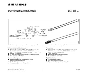 SFH309FA-4.pdf