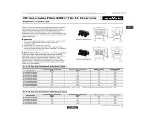 PLY10AN2321R2D2.pdf