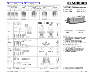 SKKH161.pdf